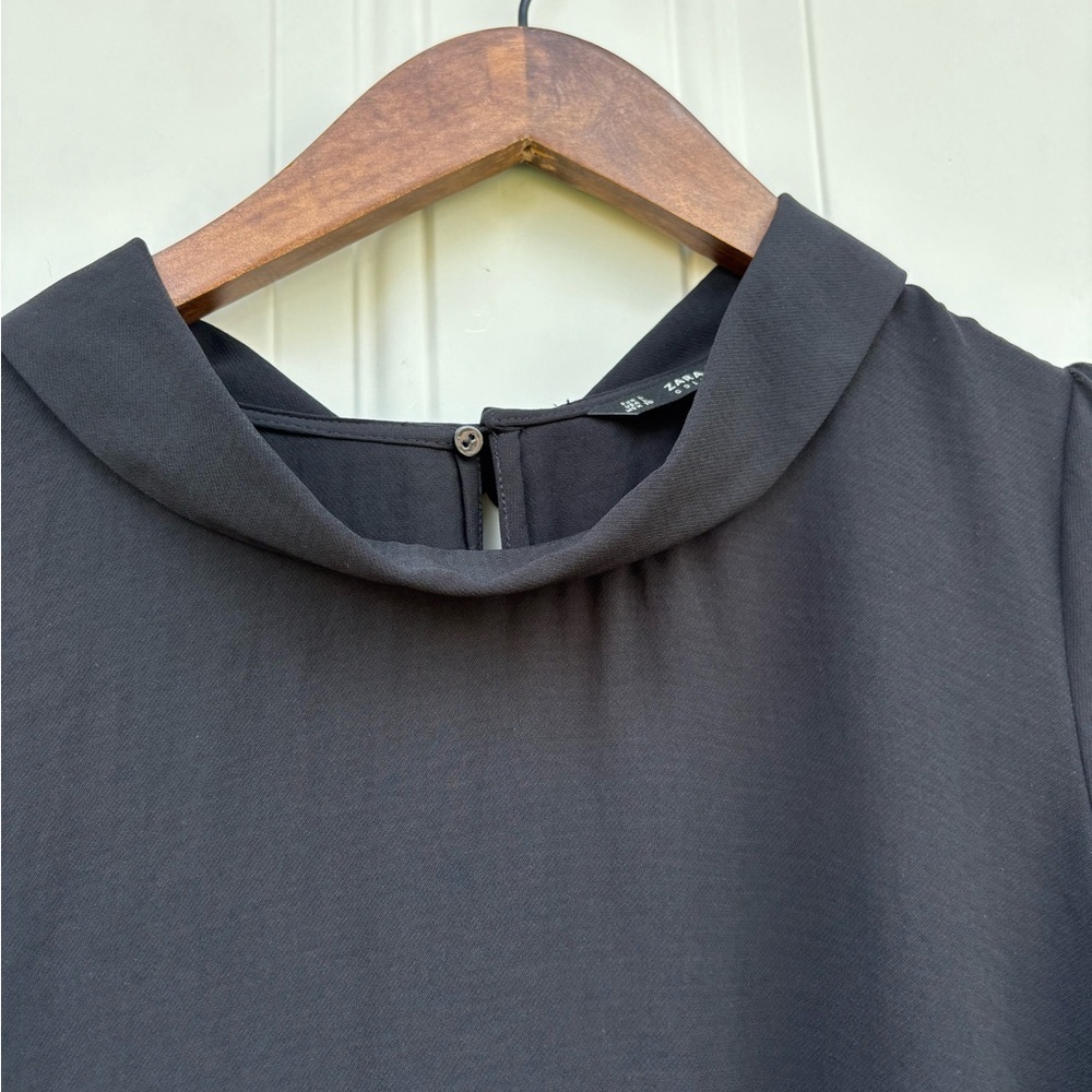 ZARA - Picture 4 of 11